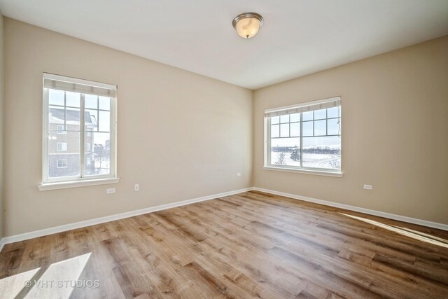 2220 Founders Dr Unit 210, Northbrook, IL 60062 - photo 13
