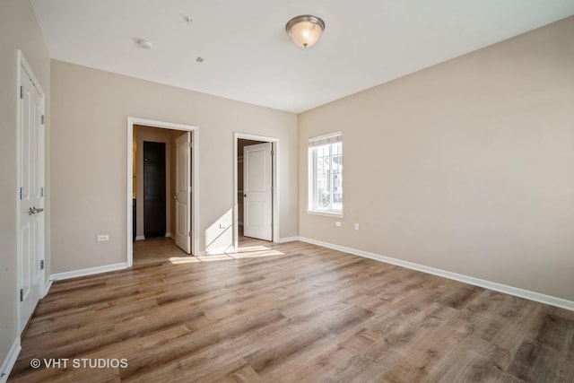 2220 Founders Dr Unit 210, Northbrook, IL 60062 - photo 14
