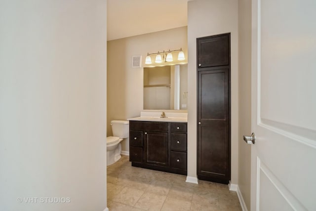 2220 Founders Dr Unit 210, Northbrook, IL 60062 - photo 15