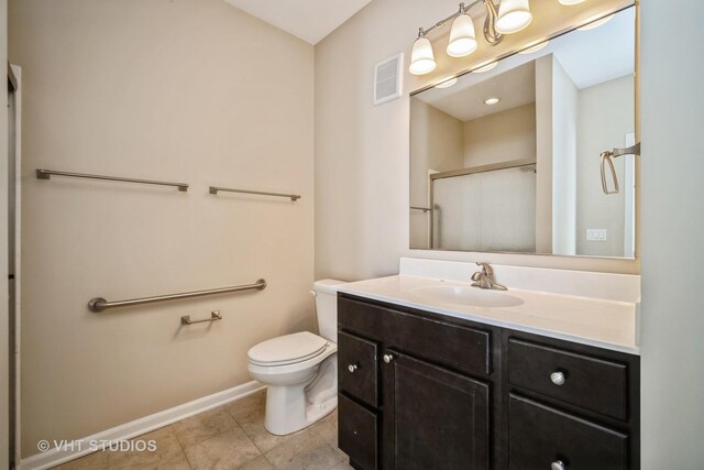 2220 Founders Dr Unit 210, Northbrook, IL 60062 - photo 16