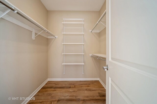 2220 Founders Dr Unit 210, Northbrook, IL 60062 - photo 17