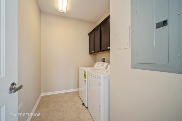 2220 Founders Dr Unit 210, Northbrook, IL 60062 - photo 18