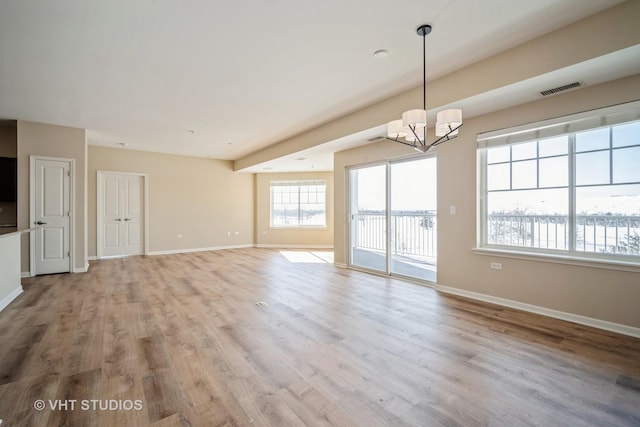 2220 Founders Dr Unit 210, Northbrook, IL 60062 - photo 4