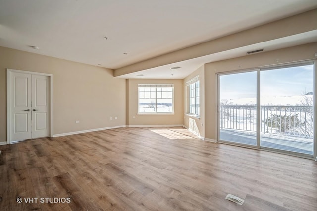 2220 Founders Dr Unit 210, Northbrook, IL 60062 - photo 5