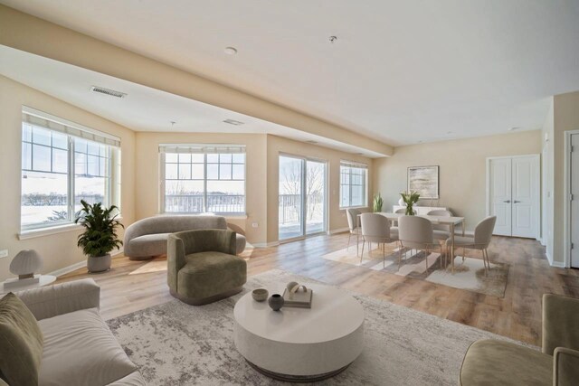 2220 Founders Dr Unit 210, Northbrook, IL 60062 - photo 7