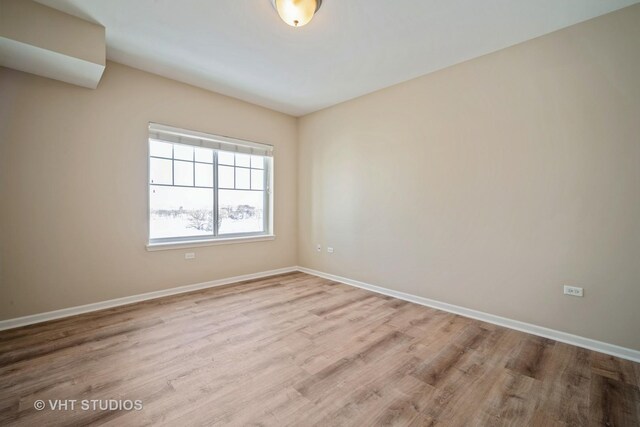 2220 Founders Dr Unit 210, Northbrook, IL 60062 - photo 8