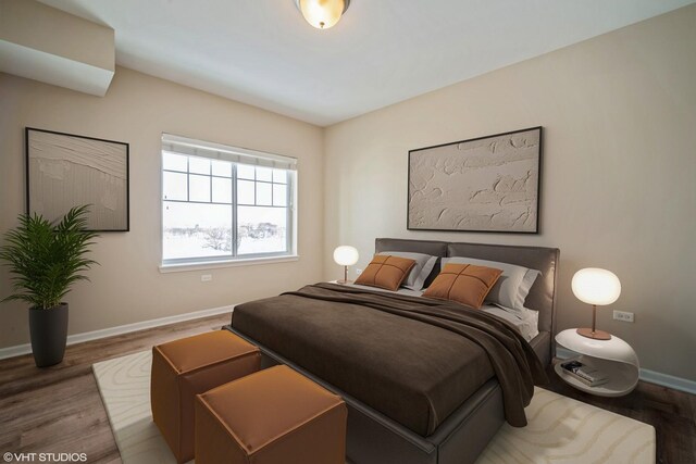 2220 Founders Dr Unit 210, Northbrook, IL 60062 - photo 9