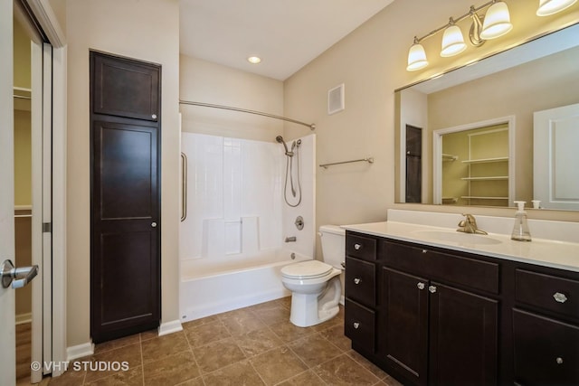 2220 Founders Dr Unit 210, Northbrook, IL 60062 - photo 10