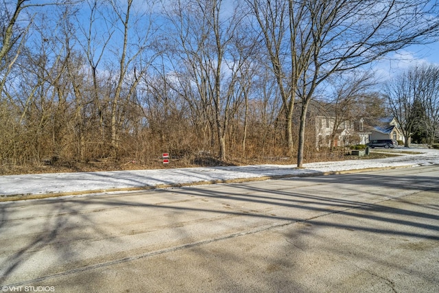 1 Ellis Ave, Gurnee IL, 60031 land for sale