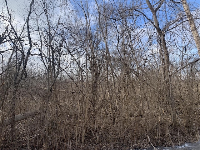 000 Riverside Dr, Crystal Lake IL, 60014 land for sale