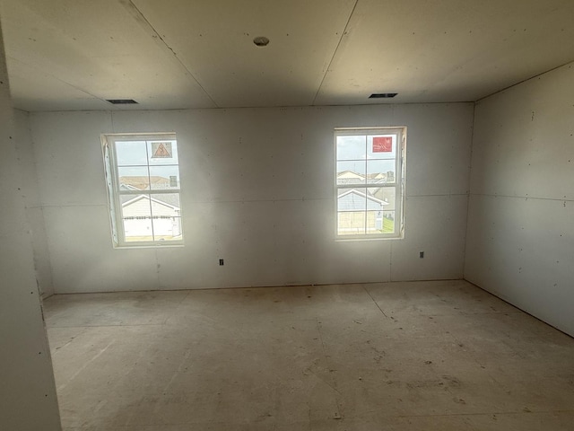 1407 Sand Dollar Dr, Champaign, IL 61822 - photo 17