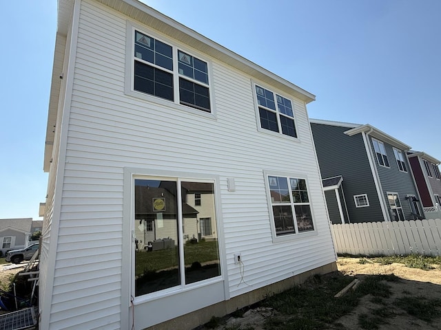 1407 Sand Dollar Dr, Champaign, IL 61822 - photo 4