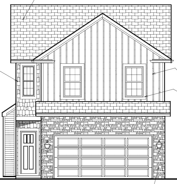 1407 Sand Dollar Dr, Champaign, IL 61822 - photo 5