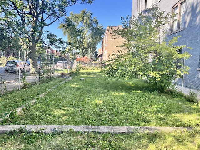 2224 W Taylor St, Chicago, IL 60612