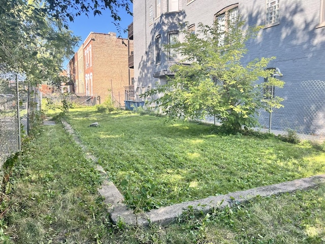 2224 W Taylor St, Chicago, IL 60612