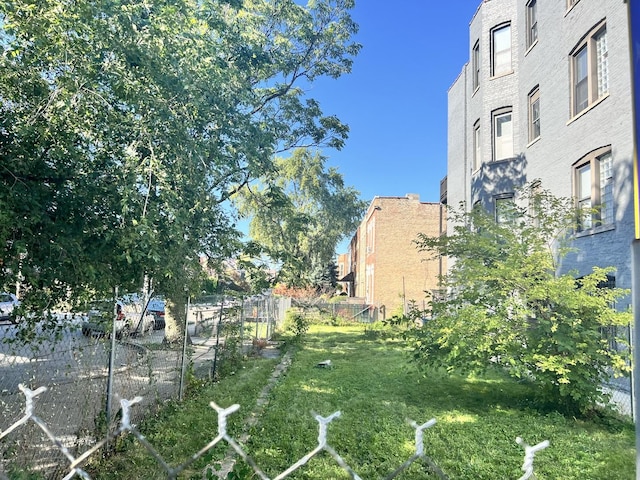 2224 W Taylor St, Chicago, IL 60612