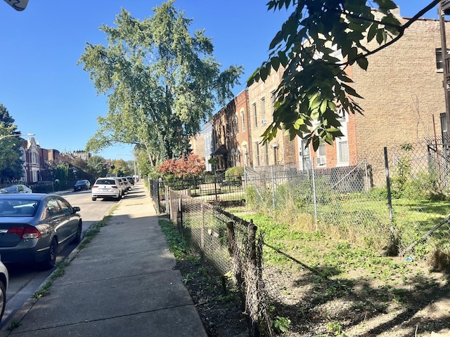 2224 W Taylor St, Chicago, IL 60612