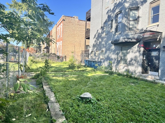 2224 W Taylor St, Chicago, IL 60612
