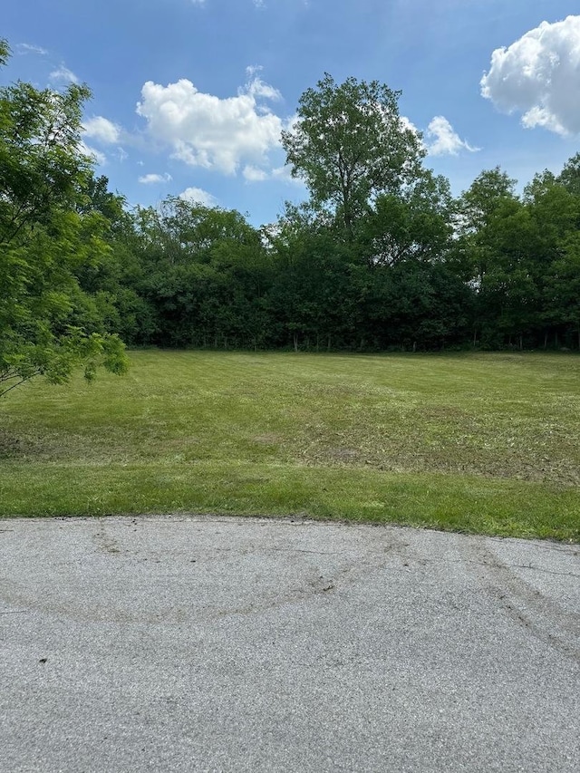 2N449 Alma Ave, Lombard IL, 60148 land for sale