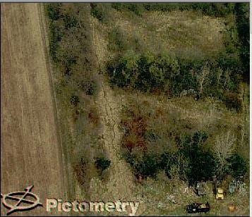 401 W Richton Rd, Crete IL, 60417 land for sale