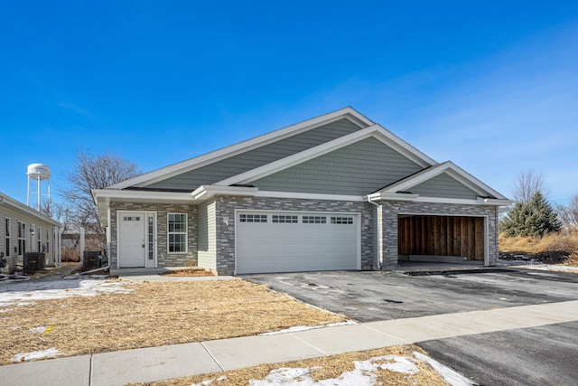 542 Fuller Ln, Belvidere, IL 61008 - photo 3