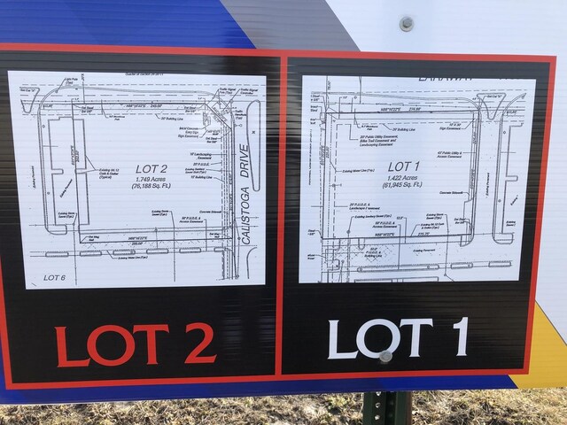 550 E Laraway Rd, New Lenox, IL 60451 - photo 4