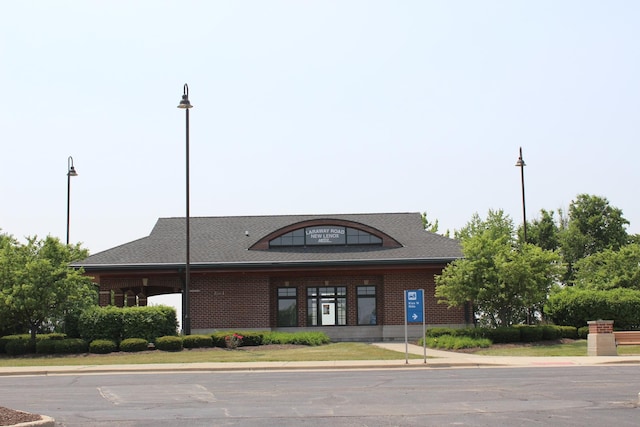 550 E Laraway Rd, New Lenox, IL 60451 - photo 7