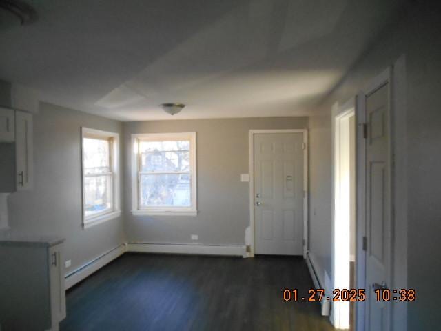 13941 S School St, Riverdale, IL 60827 - photo 3