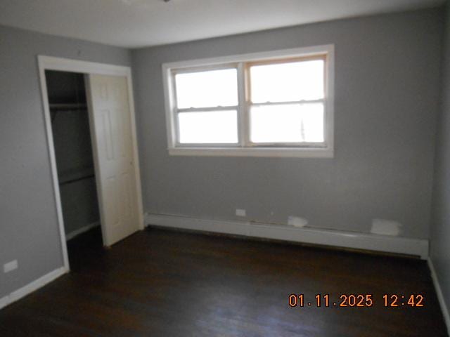 13941 S School St, Riverdale, IL 60827 - photo 4