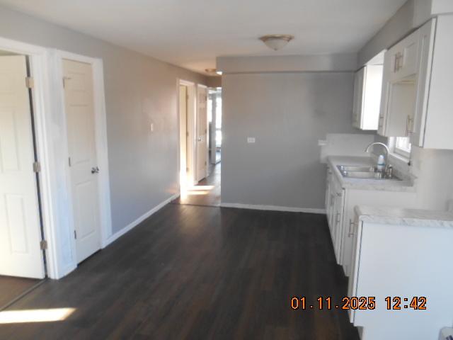 13941 S School St, Riverdale, IL 60827 - photo 5