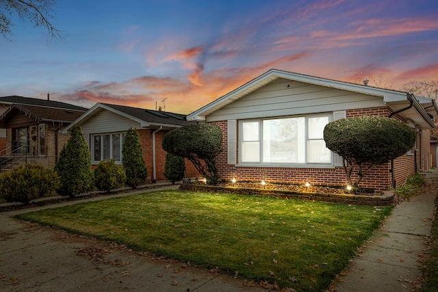 11635 S Ada St, Chicago, IL 60643 - photo 1