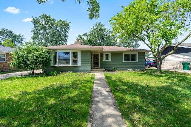 614 Katherine St, Lockport, IL 60441 - photo 1