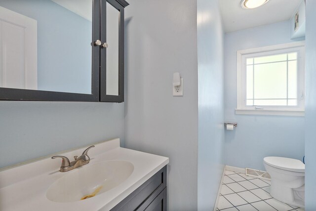 614 Katherine St, Lockport, IL 60441 - photo 13