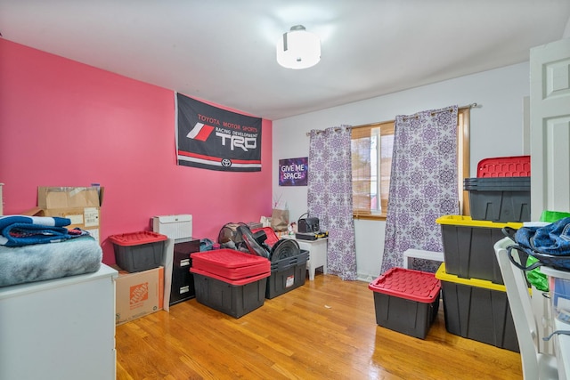 614 Katherine St, Lockport, IL 60441 - photo 14