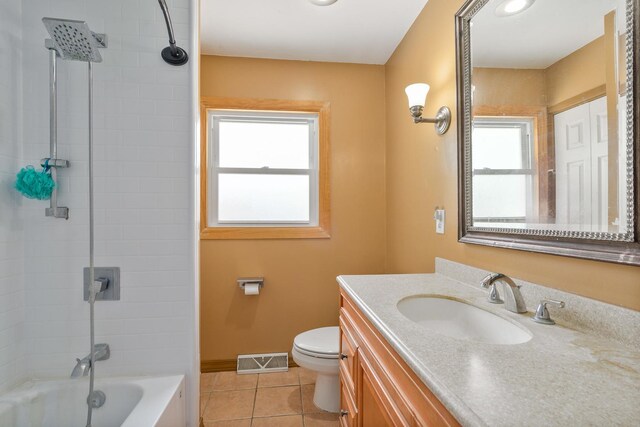 614 Katherine St, Lockport, IL 60441 - photo 15