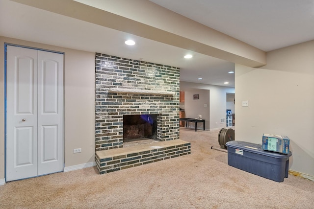 614 Katherine St, Lockport, IL 60441 - photo 16
