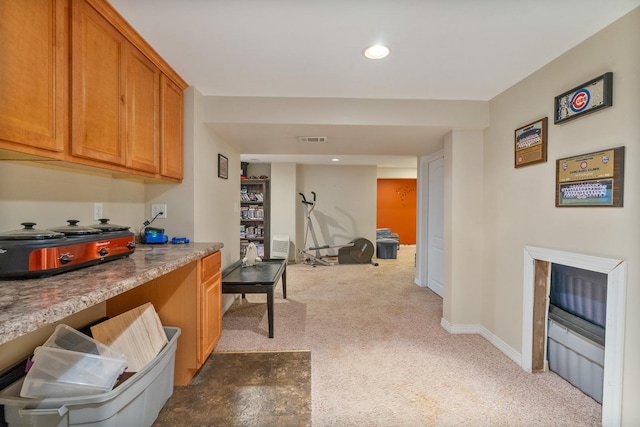 614 Katherine St, Lockport, IL 60441 - photo 17