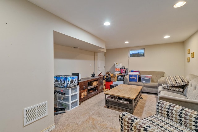 614 Katherine St, Lockport, IL 60441 - photo 18