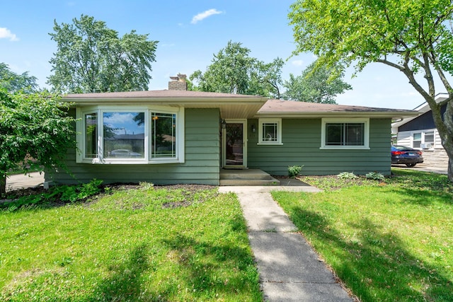 614 Katherine St, Lockport, IL 60441 - photo 19