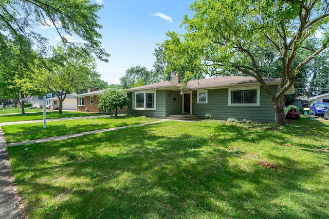 614 Katherine St, Lockport, IL 60441 - photo 20