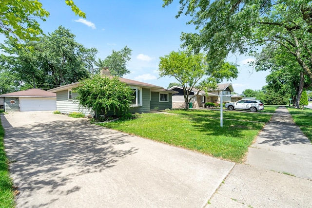 614 Katherine St, Lockport, IL 60441 - photo 21