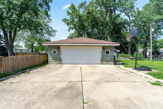 614 Katherine St, Lockport, IL 60441 - photo 23