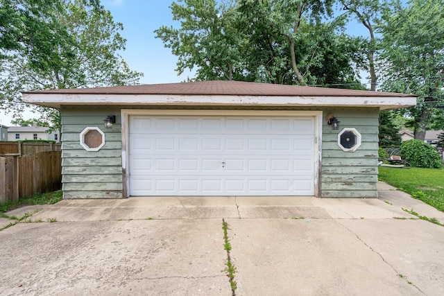 614 Katherine St, Lockport, IL 60441 - photo 24