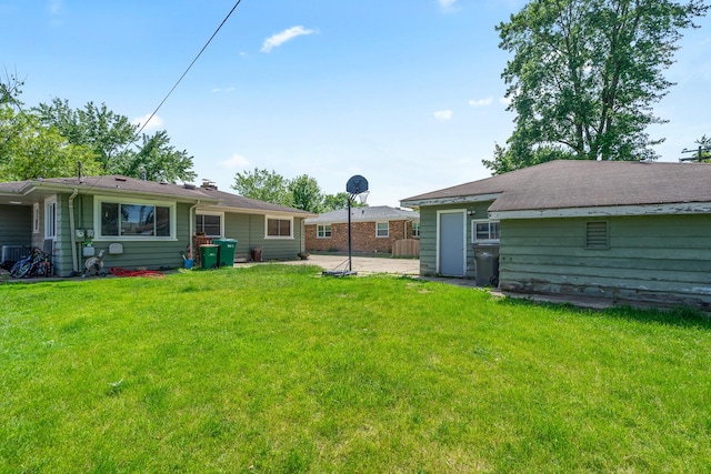 614 Katherine St, Lockport, IL 60441 - photo 25