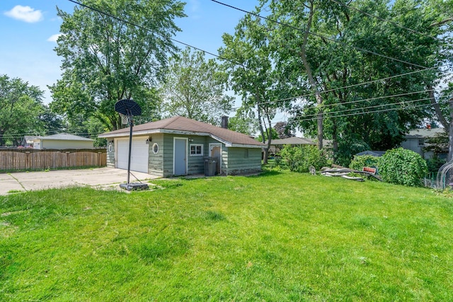 614 Katherine St, Lockport, IL 60441 - photo 26