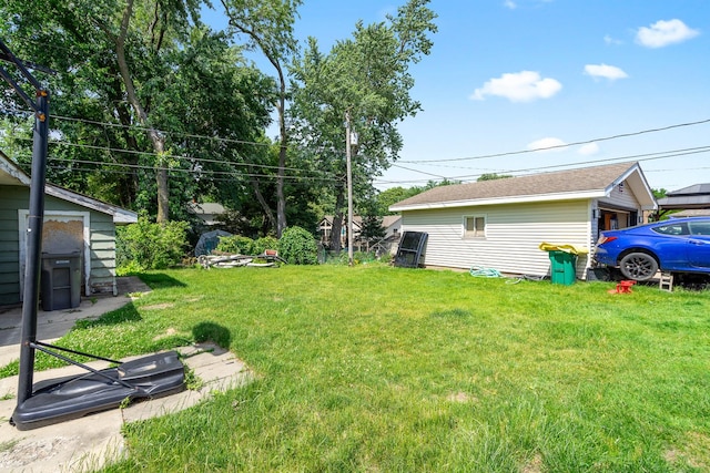 614 Katherine St, Lockport, IL 60441 - photo 27
