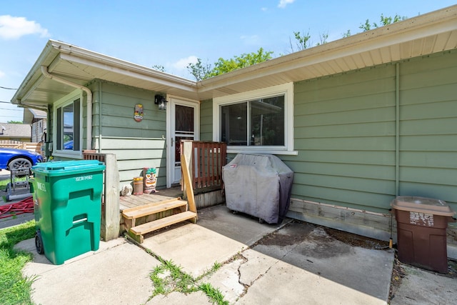 614 Katherine St, Lockport, IL 60441 - photo 28