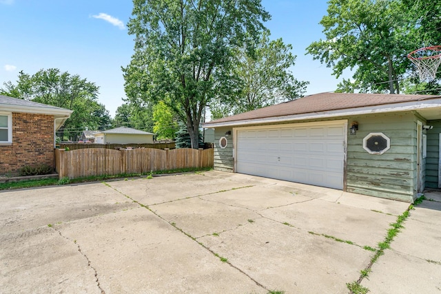 614 Katherine St, Lockport, IL 60441 - photo 29