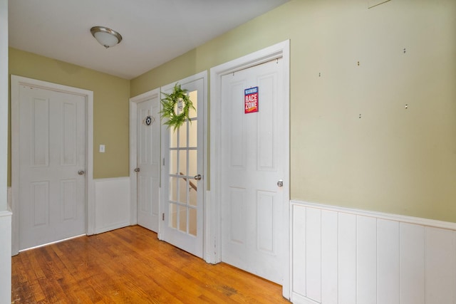 614 Katherine St, Lockport, IL 60441 - photo 6