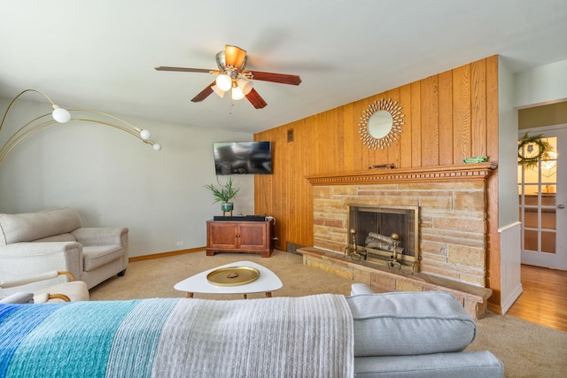 614 Katherine St, Lockport, IL 60441 - photo 7